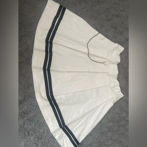 New skirt no use
 for women / youth👗